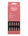 Tint Beauty Collection - Easy Press-On Nails