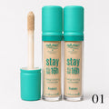 Artskin - 16h Liquid Concealer - 10ml