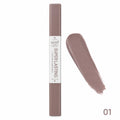 Artskin - Super Lasting Lipstick & Lip Liner Duo