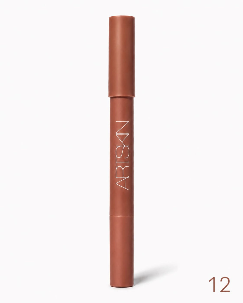 Artskin - Super Lasting Lip Pen