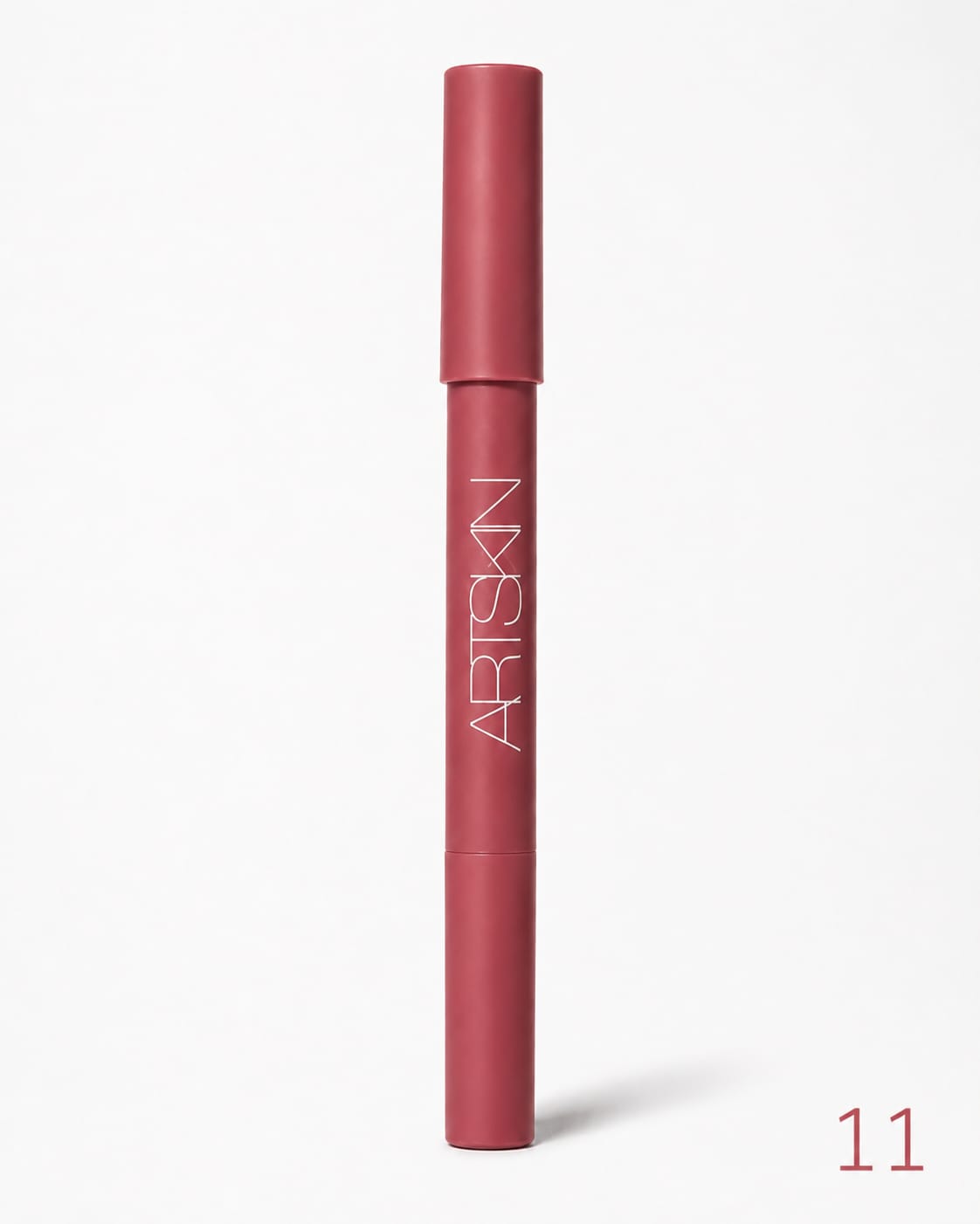 Artskin - Super Lasting Lip Pen