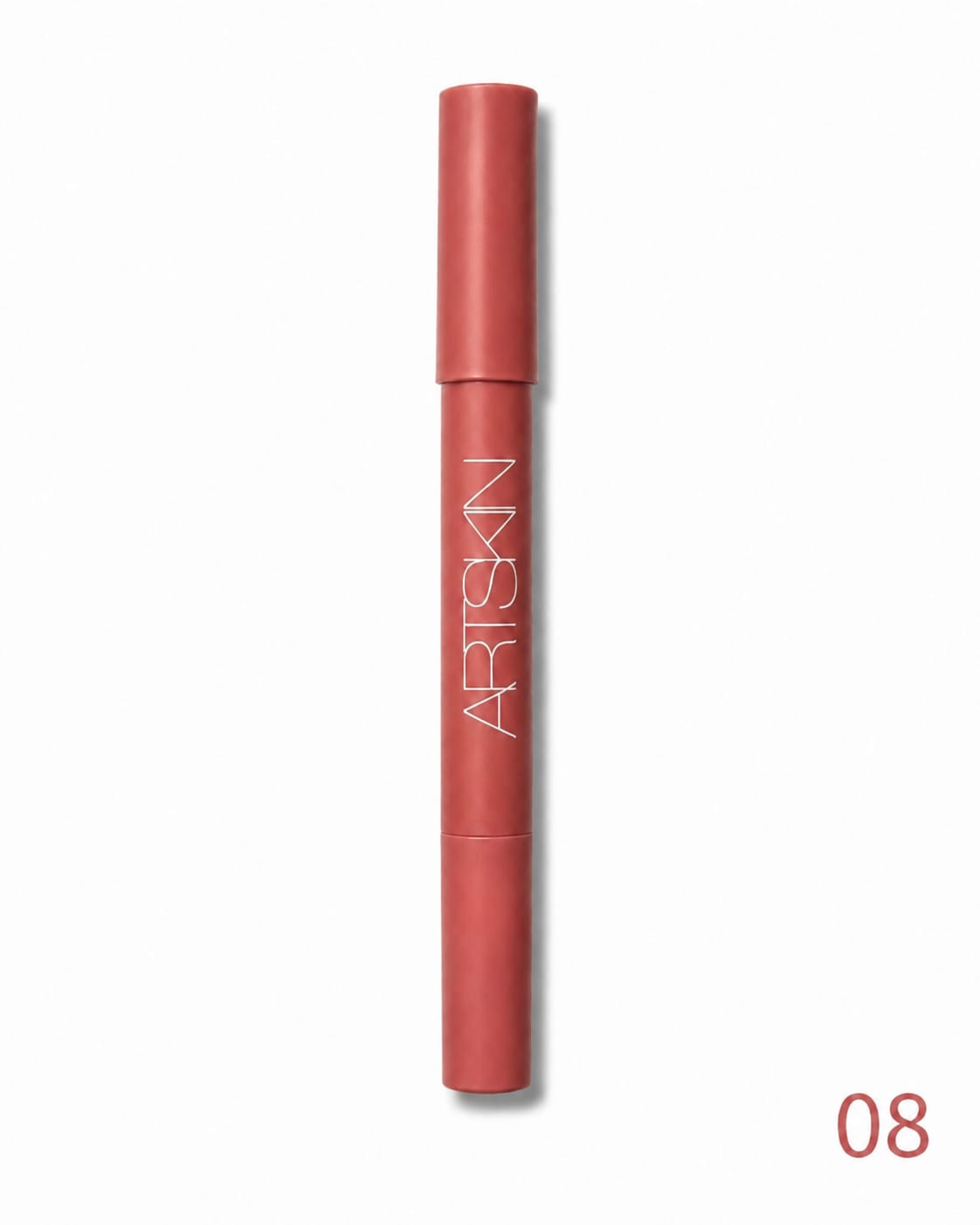 Artskin - Super Lasting Lip Pen