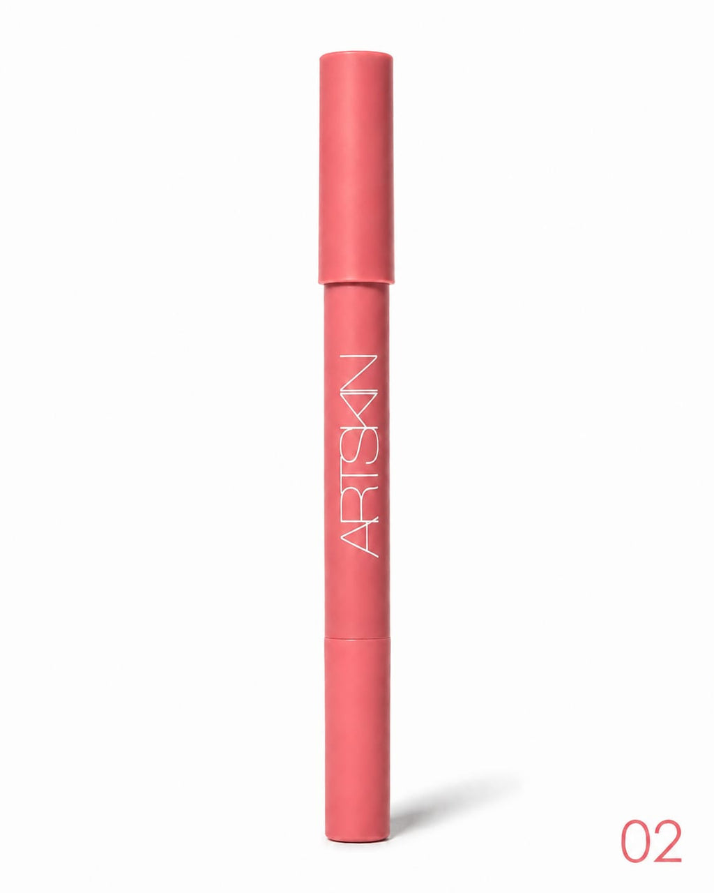Artskin - Super Lasting Lip Pen