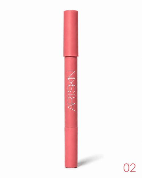 Artskin - Super Lasting Lip Pen
