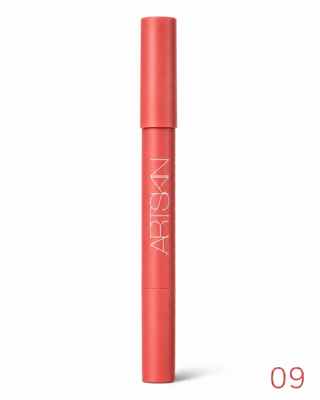 Artskin - Super Lasting Lip Pen