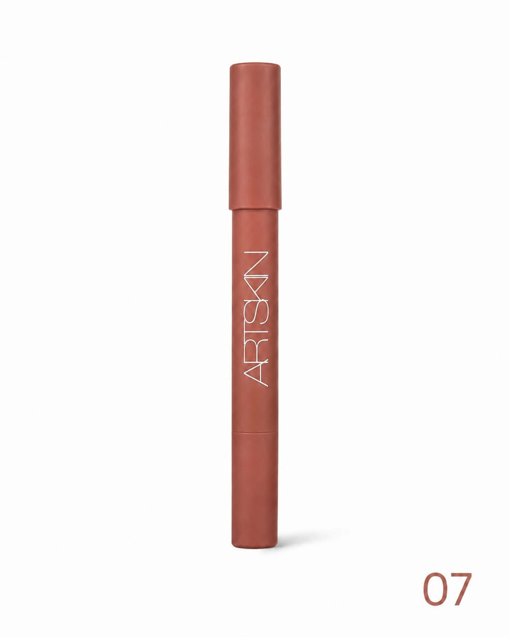 Artskin - Super Lasting Lip Pen