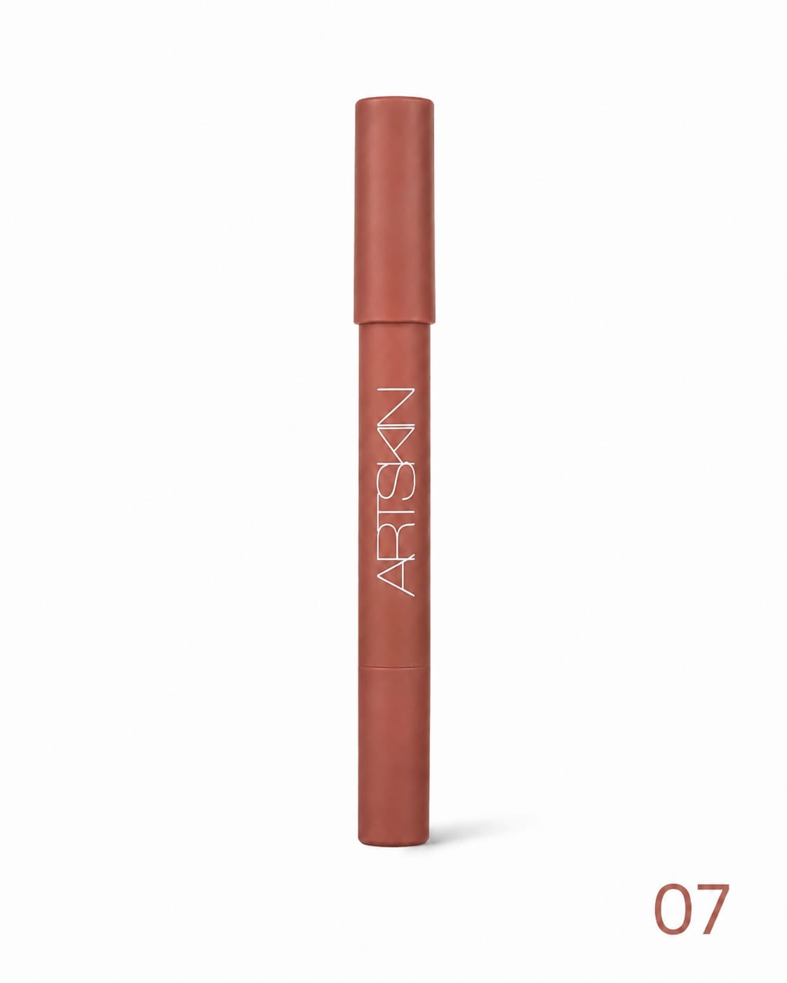 Artskin - Super Lasting Lip Pen