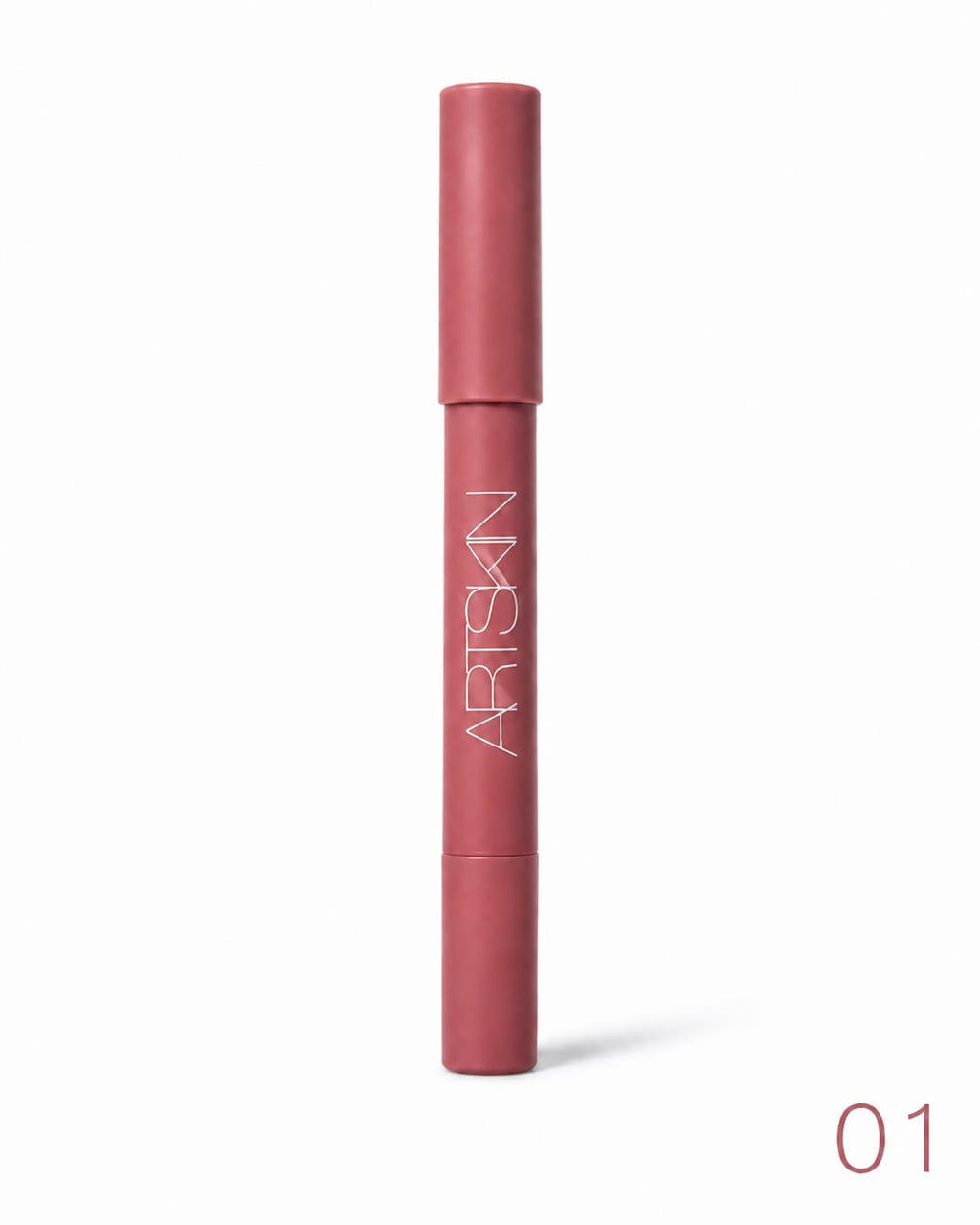 Artskin - Super Lasting Lip Pen