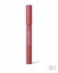 Artskin - Super Lasting Lip Pen