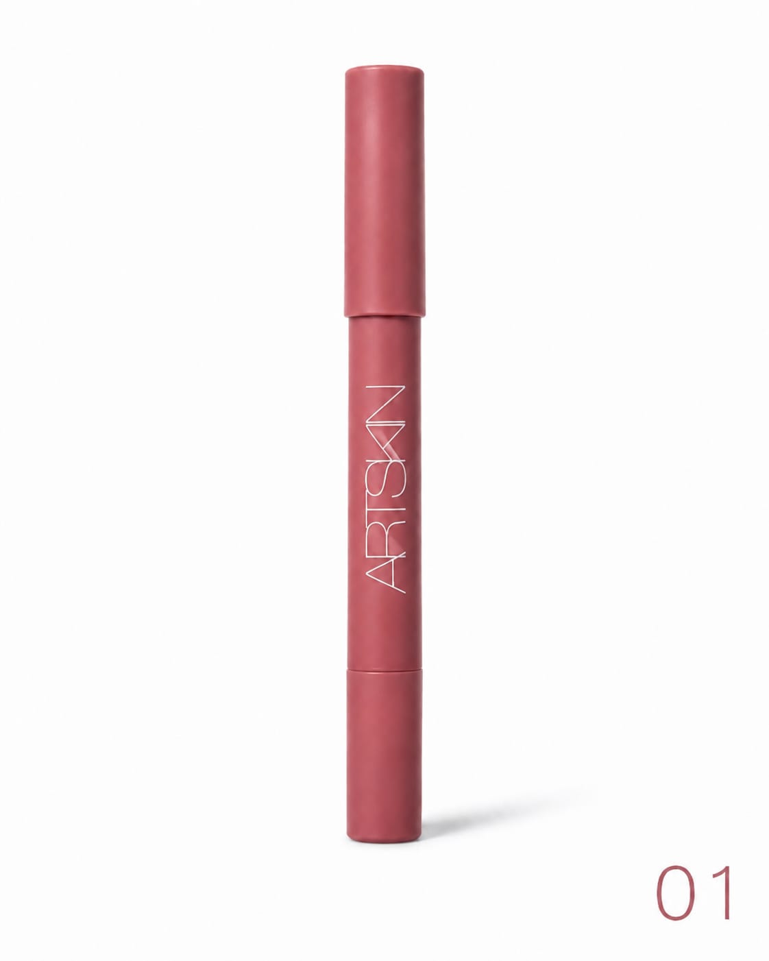 Artskin - Super Lasting Lip Pen