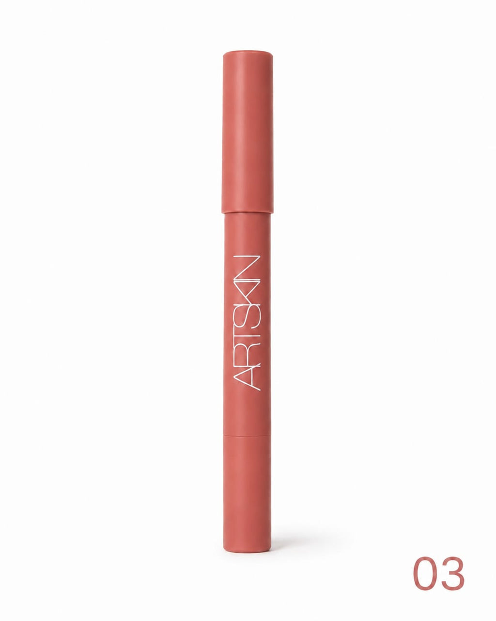 Artskin - Super Lasting Lip Pen