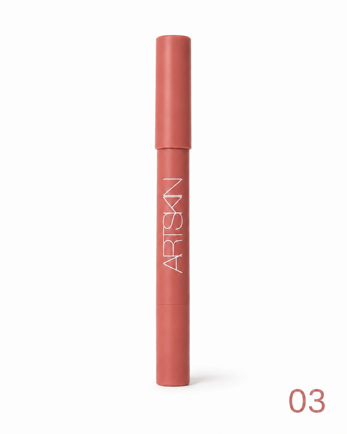 Artskin - Super Lasting Lip Pen
