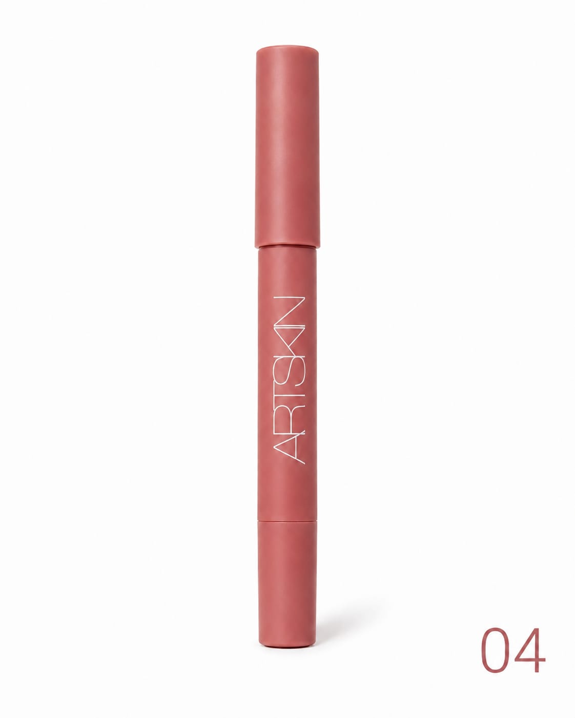 Artskin - Super Lasting Lip Pen