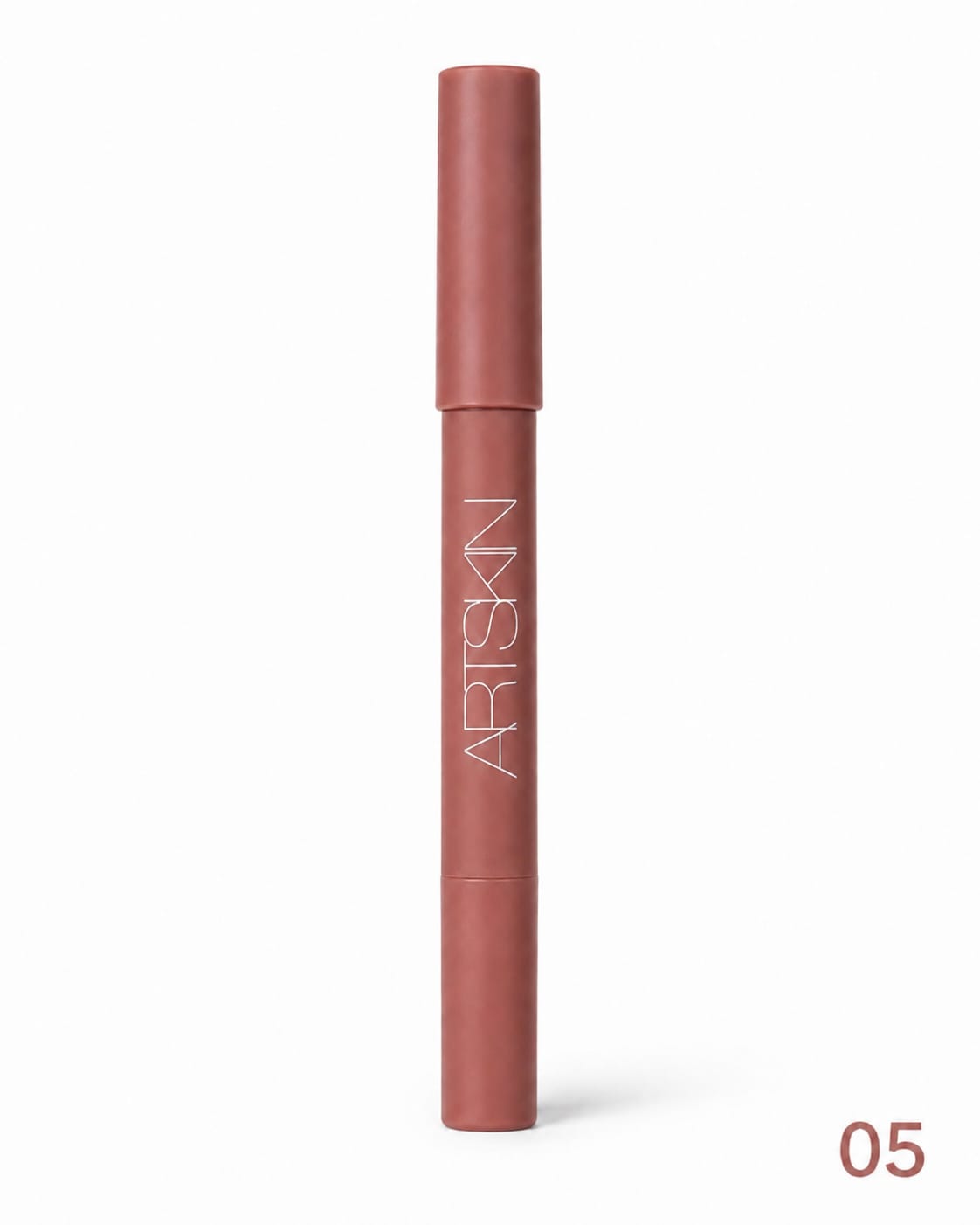 Artskin - Super Lasting Lip Pen