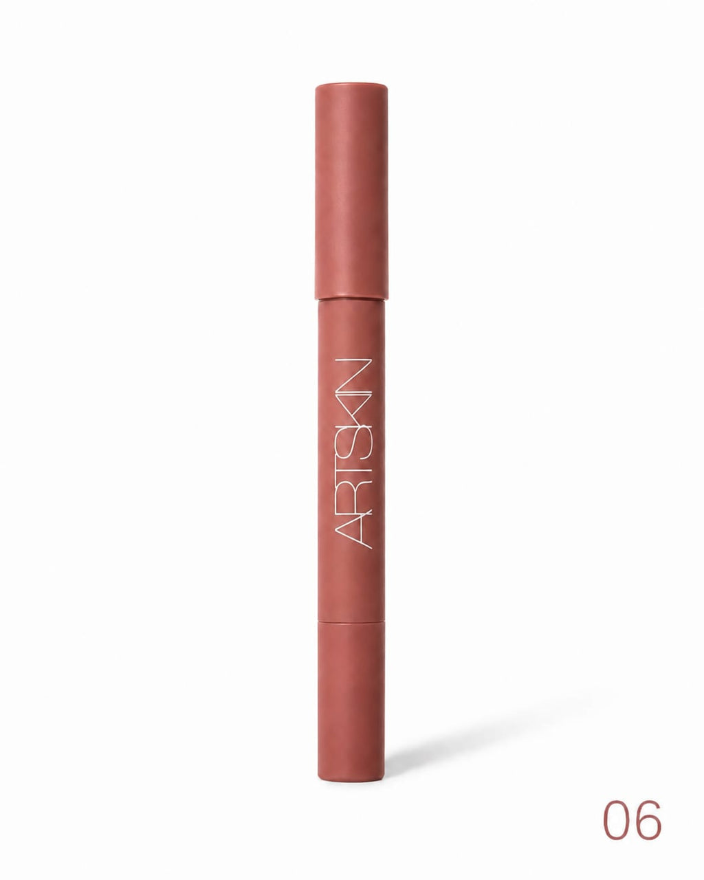 Artskin - Super Lasting Lip Pen