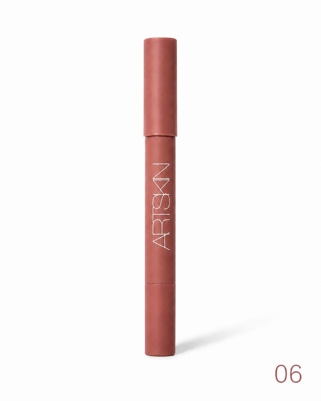 Artskin - Super Lasting Lip Pen