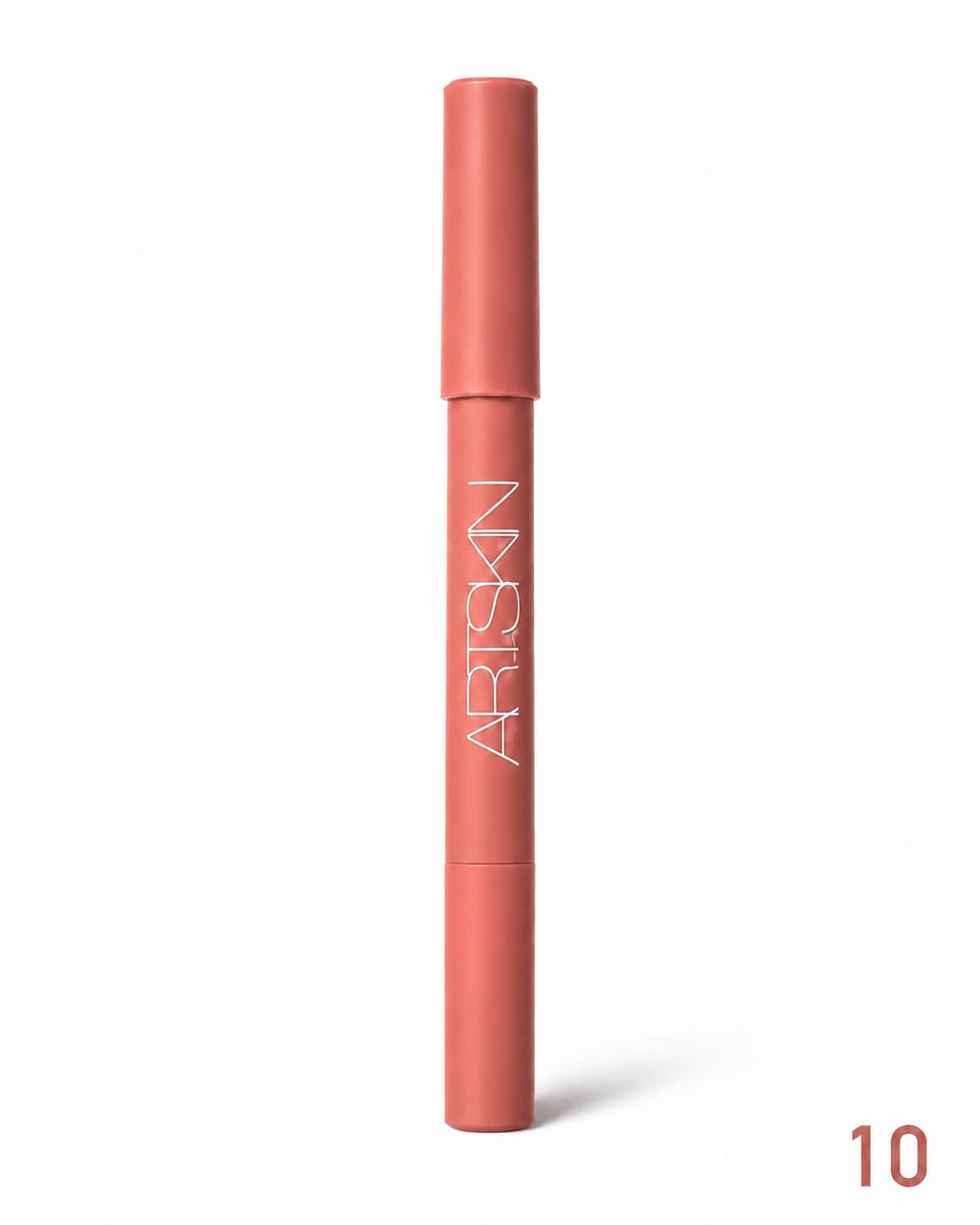 Artskin - Super Lasting Lip Pen