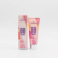 Rose Gold - BB Cream 9 In 1 – 60 g – Shade 01