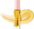 Gisou - Honey Infused Lip Oil - Hydrating & Nourishing Lip Treatment (0.27 oz / 8 ml)