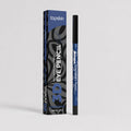 Topskin - 3D Eye Pencil Gel - Long Lasting & Waterproof - 1.5g