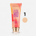 Rose Gold - Hydrating Ultra HD Full Coverage Foundation