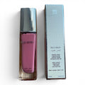 Roseberry - Liquid blusher Sweet Cheeks - Longwear & 24H Hydration