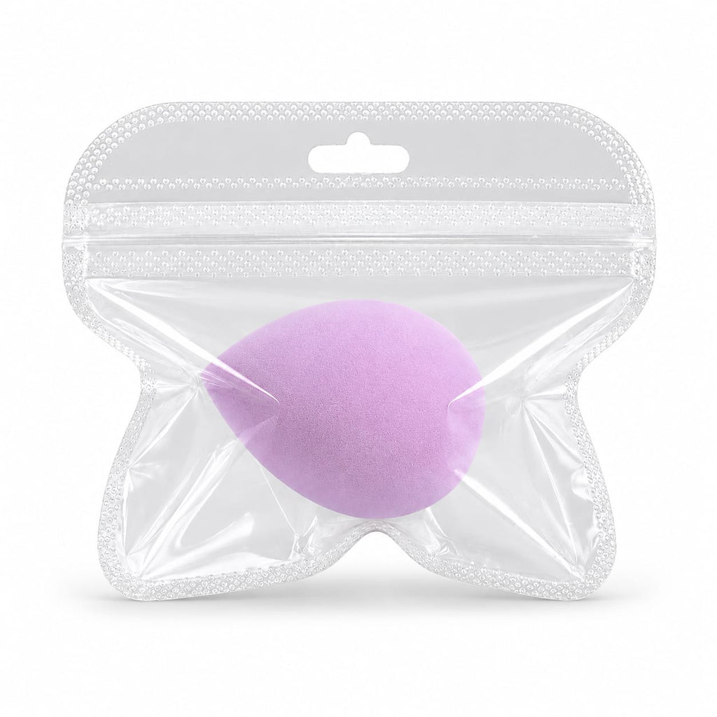 Makeup Blending Sponge