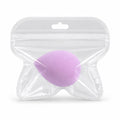 Makeup Blending Sponge