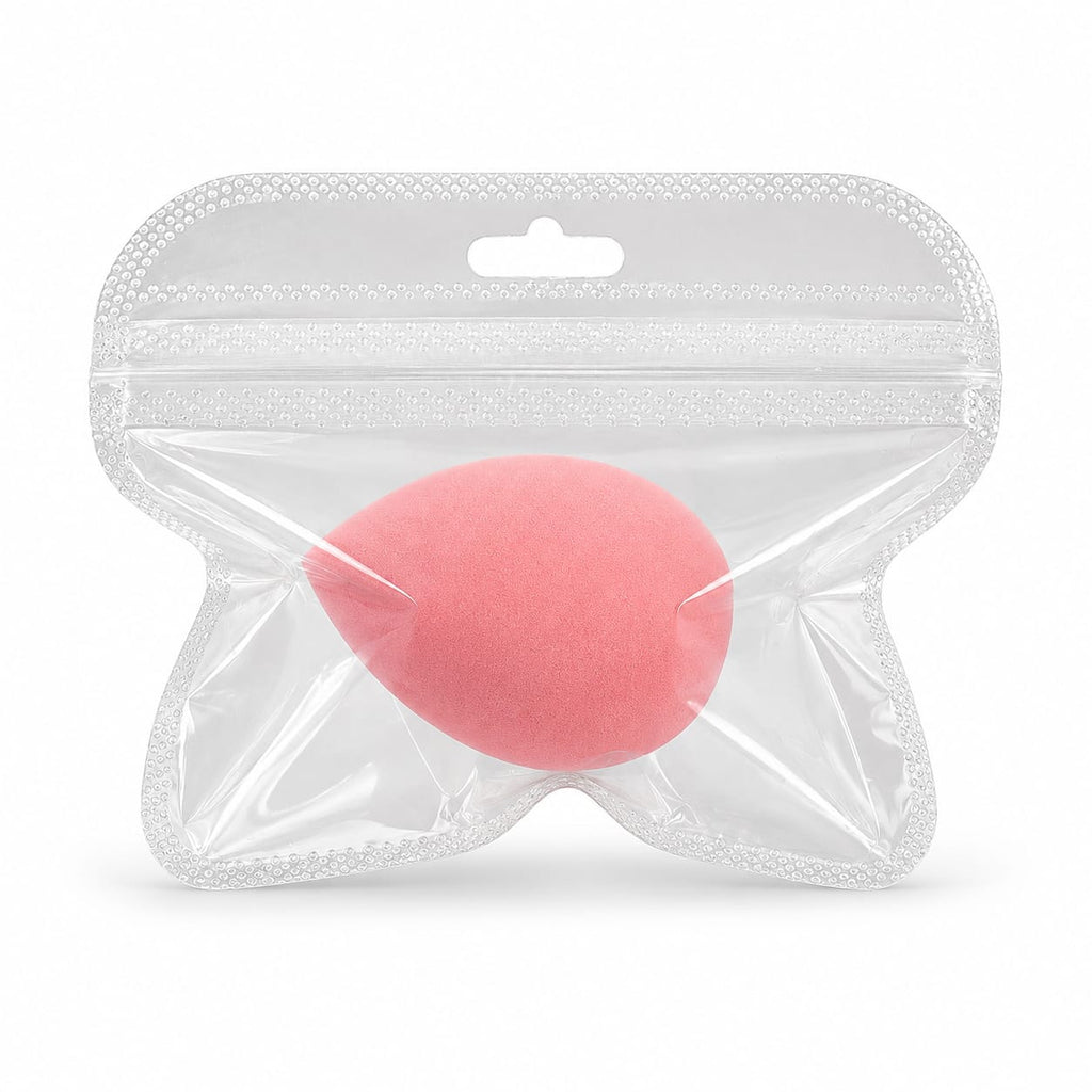 Makeup Blending Sponge