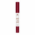 Roseberry - Matte Lipstick