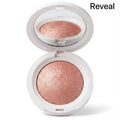 RoseBerry Seamlessly Blendable Blusher