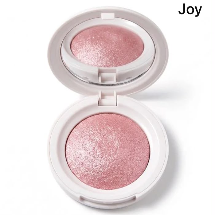 RoseBerry Seamlessly Blendable Blusher