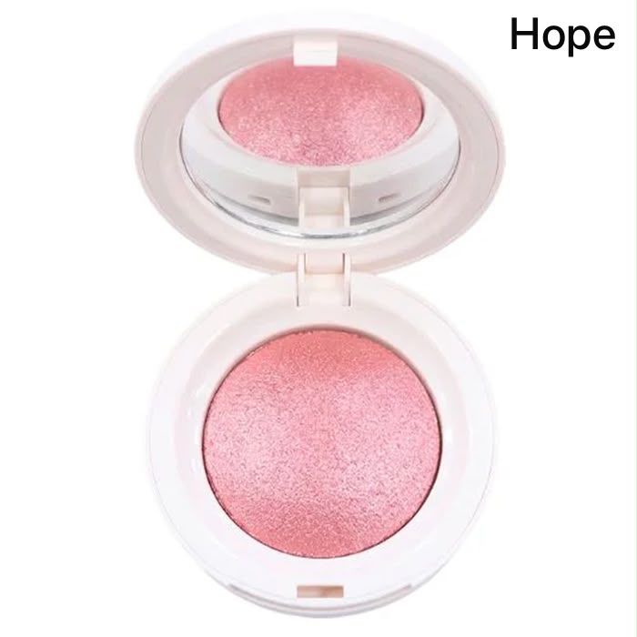 RoseBerry Seamlessly Blendable Blusher