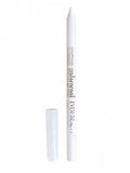 Ever Beauty - Contour Clubbing Eyepencil Waterproof Lasting Up To 24H