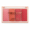 Msyaho Terracotta Blush Palate