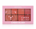 Artskin cheek blush