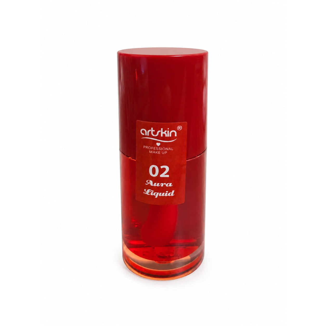 Artskin Lip Tint