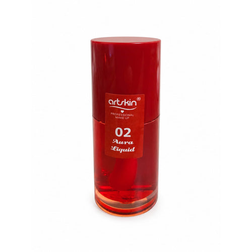 Artskin Lip Tint