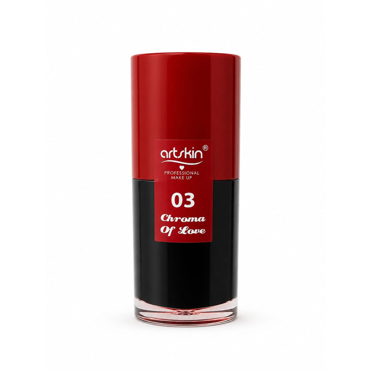 Artskin Lip Tint