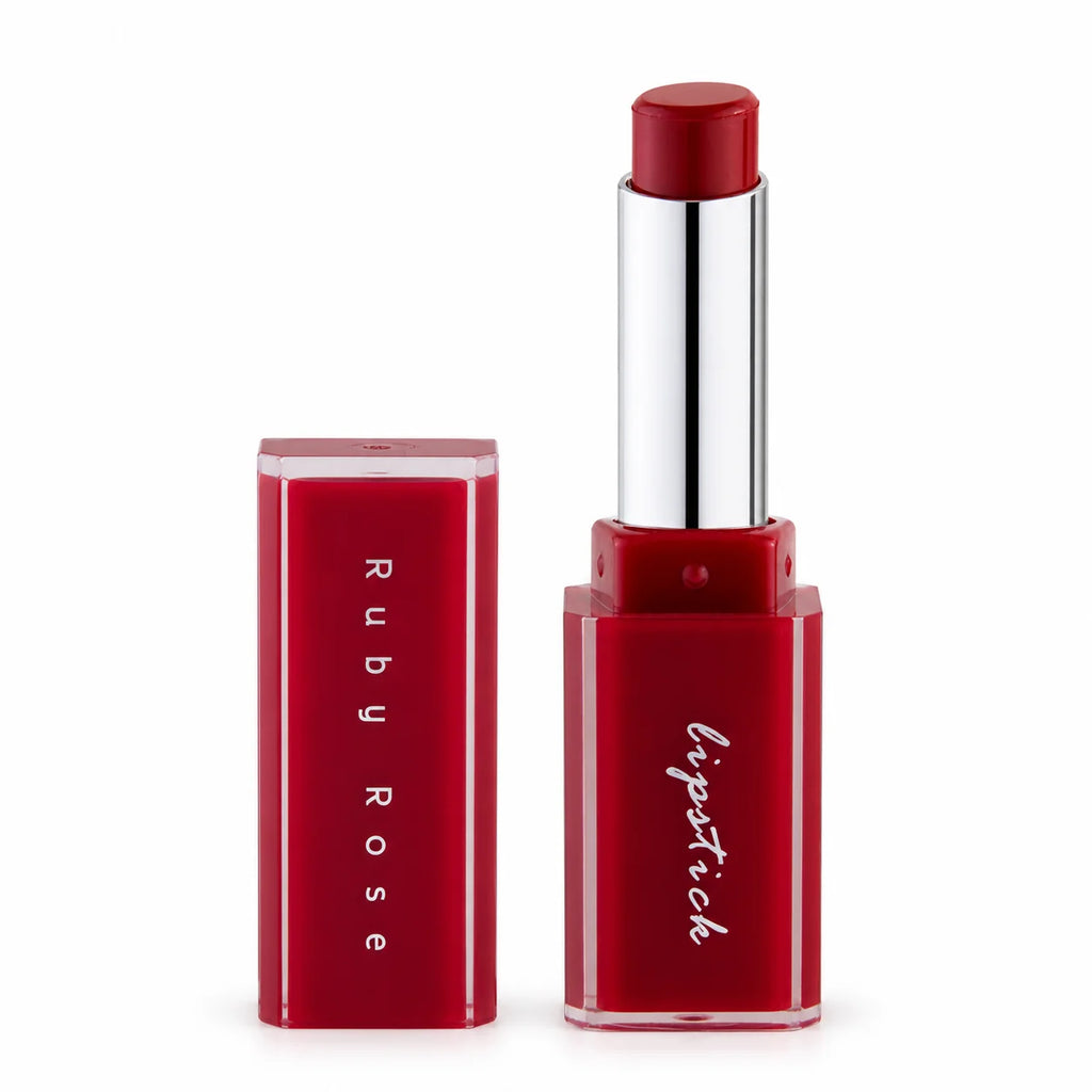 Ruby Rose - Lipstick