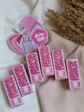 Glossy Baby Tint lip Tint  03