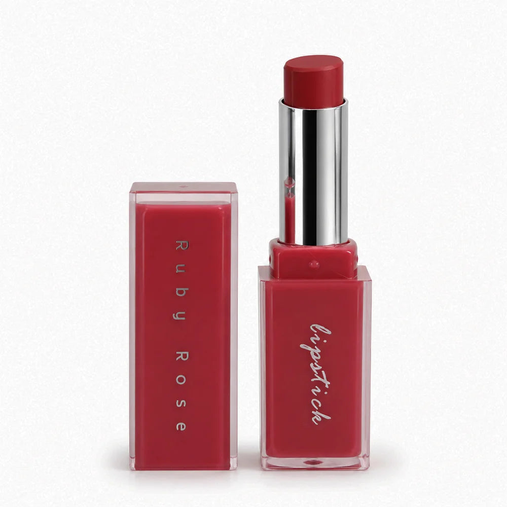 Ruby Rose - Lipstick