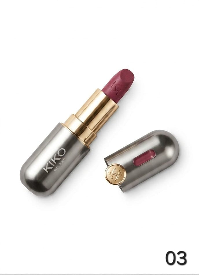 Kiko Milano - unlimted stylo
