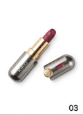 Kiko Milano - unlimted stylo