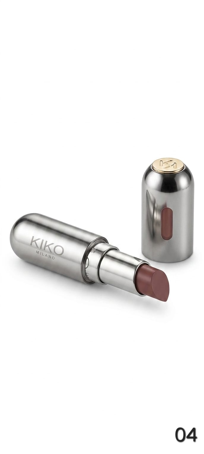 Kiko Milano - unlimted stylo