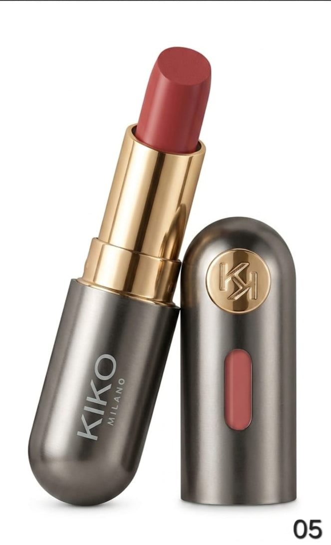 Kiko Milano - unlimted stylo