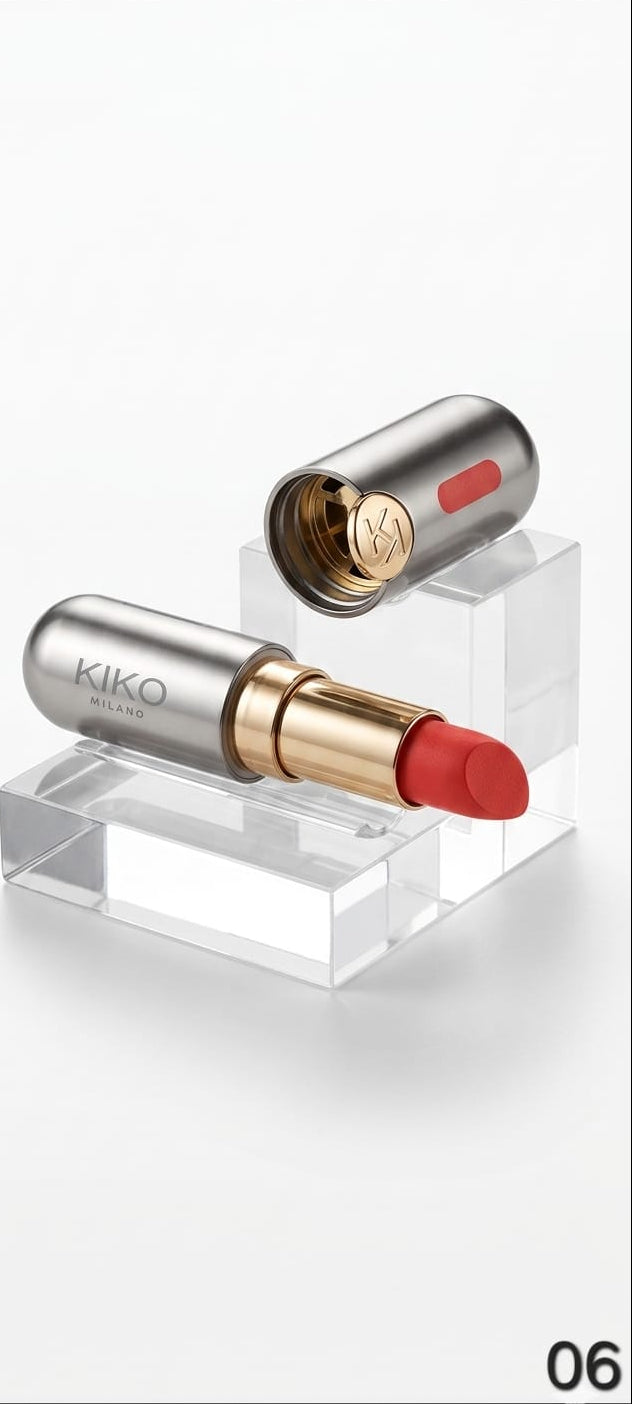 Kiko Milano - unlimted stylo