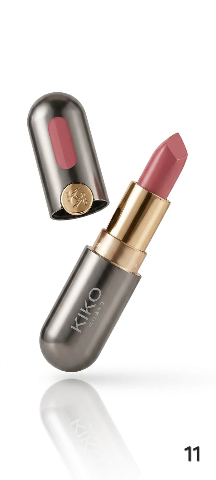 Kiko Milano - unlimted stylo