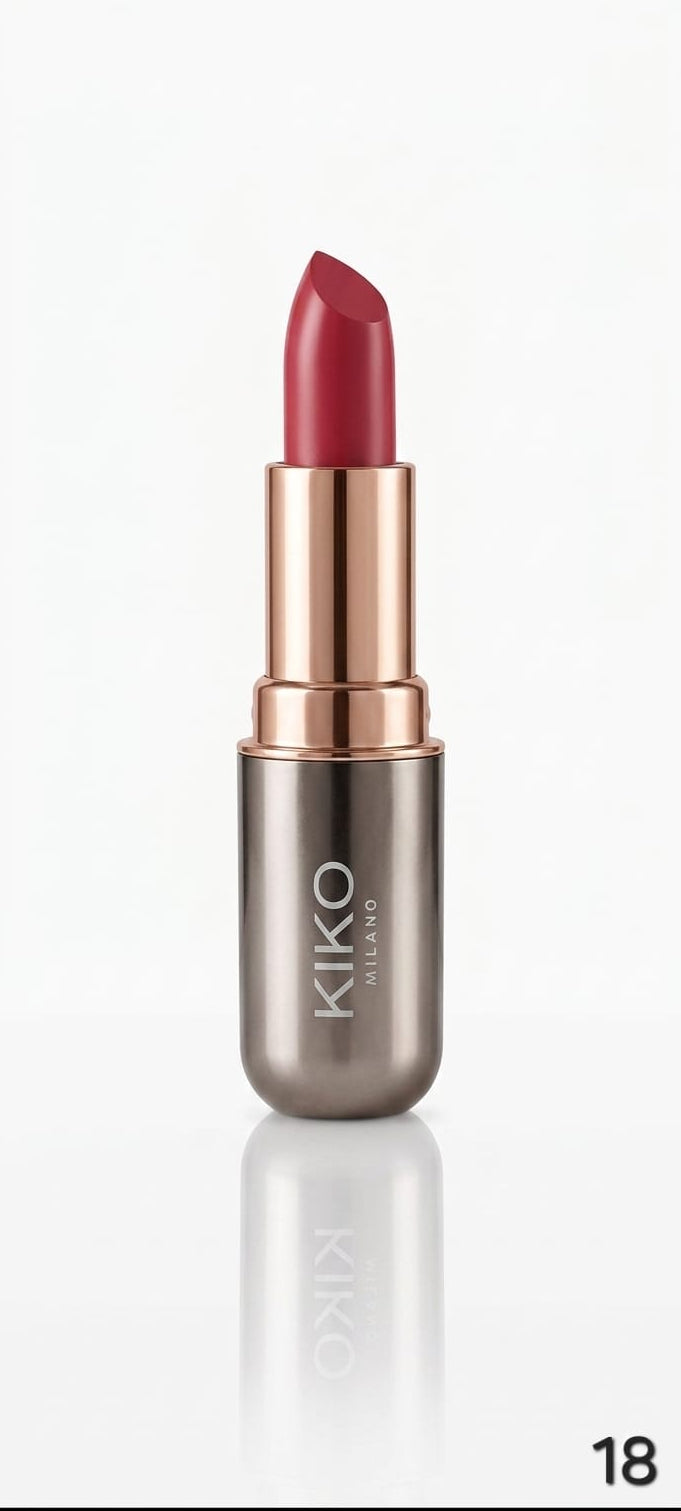 Kiko Milano - unlimted stylo