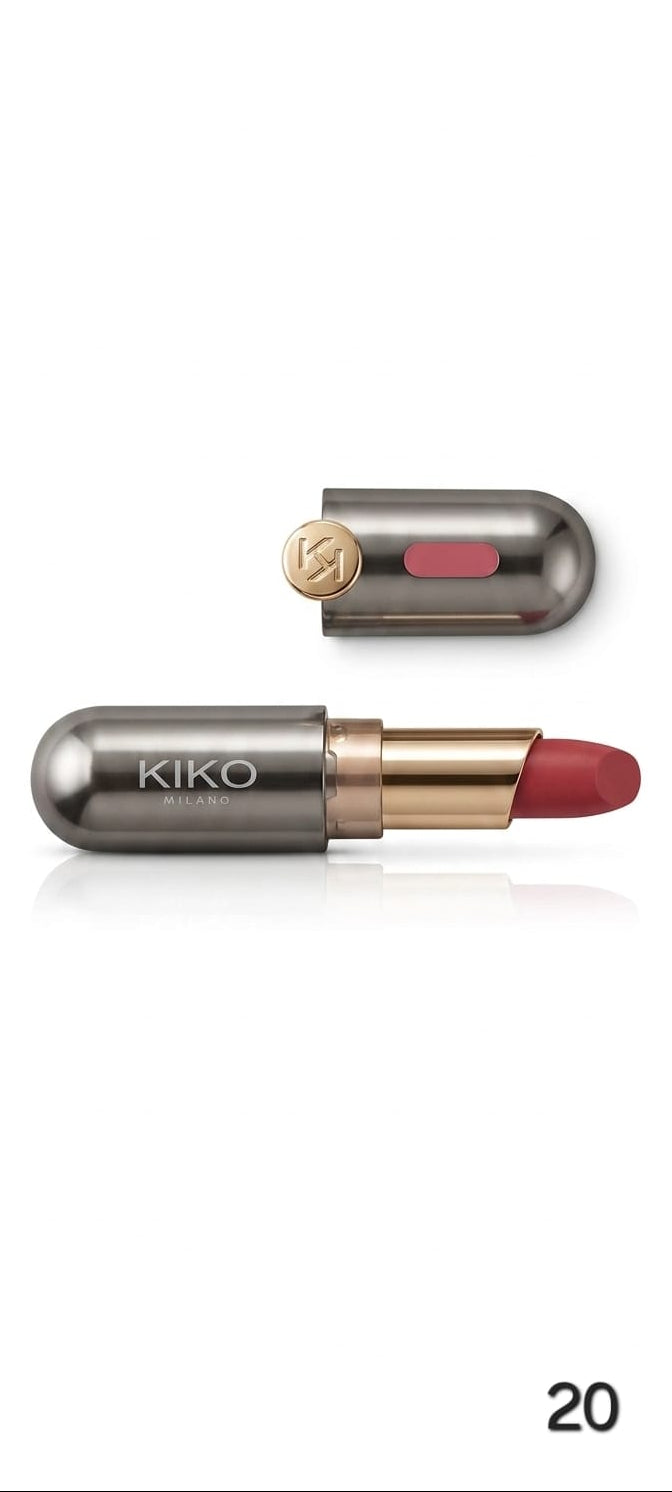 Kiko Milano - unlimted stylo
